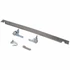 Picture 1/2 -door reversal kit left (original) WHIRLPOOL refrigerator / ORDER ONLY