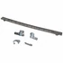 Picture 2/2 -door reversal kit left (original) WHIRLPOOL refrigerator / ORDER ONLY