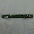 Picture 2/4 -board main (original) WHIRLPOOL / INDESIT freezer / ORDER ONLY