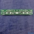 Picture 1/4 -board, control (original) WHIRLPOOL oven / ORDER ONLY