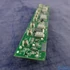 Picture 4/4 -board, control (original) WHIRLPOOL oven / ORDER ONLY