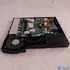 Picture 2/9 -board, main (original) WHIRLPOOL hot plate / ORDER ONLY