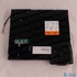Picture 3/9 -board, main (original) WHIRLPOOL hot plate / ORDER ONLY
