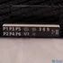Picture 5/9 -board, main (original) WHIRLPOOL hot plate / ORDER ONLY