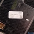 Picture 7/9 -board, main (original) WHIRLPOOL hot plate / ORDER ONLY