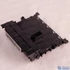 Picture 8/9 -board, main (original) WHIRLPOOL hot plate / ORDER ONLY