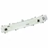 Picture 2/3 -board, controller (original) WHIRLPOOL dishwasher / ORDER ONLY