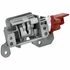 Picture 3/4 -door lock (original) WHIRLPOOL / INDESIT dishwasher / ORDER ONLY