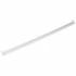 Picture 1/3 -trim back original WHIRLPOOL refrigerator / ORDER ONLY