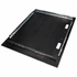 Picture 2/2 -glass, ceramic top (original) WHIRLPOOL / INDESIT oven / ORDER ONLY