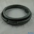 Picture 1/3 -door gasket (original) WHIRLPOOL / INDESIT washing machine