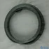 Picture 2/3 -door gasket (original) WHIRLPOOL / INDESIT washing machine