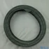 Picture 3/3 -door gasket (original) WHIRLPOOL / INDESIT washing machine