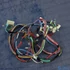 Picture 1/2 -wiring harness (original) WHIRLPOOL / INDESIT washing machine / ORDER ONLY