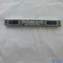 Picture 1/2 -board, control (original) WHIRLPOOL / INDESIT oven / ORDER ONLY