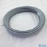 Picture 2/2 -door gasket (original) WHIRLPOOL / INDESIT washing machine / ORDER ONLY