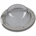 Picture 2/3 -door (original) WHIRLPOOL / INDESIT washing machine / ORDER ONLY