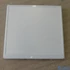 Picture 1/3 -cover, lid (original) WHIRLPOOL / INDESIT washing machine / ORDER ONLY