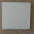 Picture 2/3 -cover, lid (original) WHIRLPOOL / INDESIT washing machine / ORDER ONLY