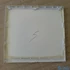 Picture 3/3 -cover, lid (original) WHIRLPOOL / INDESIT washing machine / ORDER ONLY
