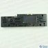 Picture 1/2 -board, display (original) WHIRLPOOL / INDESIT washing machine / ORDER ONLY