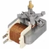Picture 1/3 -fan, motor original INDESIT oven / ORDER ONLY