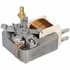 Picture 2/3 -fan, motor original INDESIT oven / ORDER ONLY