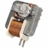 Picture 3/3 -fan, motor original INDESIT oven / ORDER ONLY