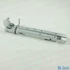 Picture 1/2 -hinge (original) WHIRLPOOL / INDESIT oven / ORDER ONLY