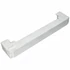Picture 2/2 -support frame (original) WHIRLPOOL dishwasher / ORDER ONLY