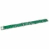 Picture 1/2 -board, control original WHIRLPOOL oven / ORDER ONLY
