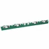 Picture 2/2 -board, control original WHIRLPOOL oven / ORDER ONLY