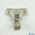 Picture 1/3 -hinge (original) WHIRLPOOL washing machine / ORDER ONLY