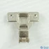 Picture 2/3 -hinge (original) WHIRLPOOL washing machine / ORDER ONLY