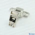 Picture 3/3 -hinge (original) WHIRLPOOL washing machine / ORDER ONLY