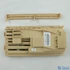 Picture 1/2 -board main (original) WHIRLPOOL / INDESIT dishwasher / ORDER ONLY