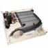 Picture 1/4 -compressor (original) WHIRLPOOL / INDESIT dryer machine / ORDER ONLY