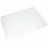 Picture 6/7 -lid original INDESIT dishwasher / ORDER ONLY