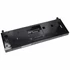 Picture 1/2 -cover control panel original WHIRLPOOL / INDESIT dishwasher / ORDER ONLY