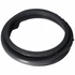 Picture 1/2 -door gasket (original) WHIRLPOOL / INDESIT washing machine / ORDER ONLY