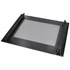 Picture 2/3 -glass, door outer (original) WHIRLPOOL / INDESIT oven / ORDER ONLY
