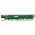 Picture 1/2 -board display (original) WHIRLPOOL / INDESIT dishwasher / ORDER ONLY
