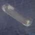 Picture 1/2 -bottle holder door lower (original) WHIRLPOOL / INDESIT refrigerator / ORDER ONLY