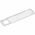 Picture 1/2 -trim front (original) WHIRLPOOL refrigerator / ORDER ONLY