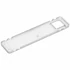 Picture 2/2 -trim front (original) WHIRLPOOL refrigerator / ORDER ONLY
