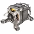 Picture 2/2 -motor original ARISTON washing machine / ORDER ONLY