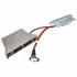 Picture 1/3 -heating element (original) INDESIT dryer machine / ORDER ONLY