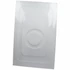 Picture 1/3 -cover, cabinet (original) WHIRLPOOL / INDESIT washing machine