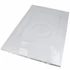 Picture 2/3 -cover, cabinet (original) WHIRLPOOL / INDESIT washing machine