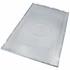 Picture 3/3 -cover, cabinet (original) WHIRLPOOL / INDESIT washing machine